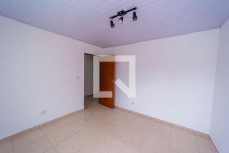 Quarto de casa para alugar com 1 quarto, 40m² em Ermelino Matarazzo, São Paulo