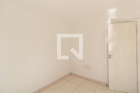 Quarto 1 de apartamento à venda com 2 quartos, 48m² em Conjunto Residencial José Bonifácio, São Paulo
