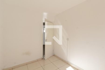 Quarto 1 de apartamento à venda com 2 quartos, 48m² em Conjunto Residencial José Bonifácio, São Paulo