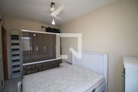 Quarto 2 de apartamento para alugar com 2 quartos, 60m² em Penha, Rio de Janeiro