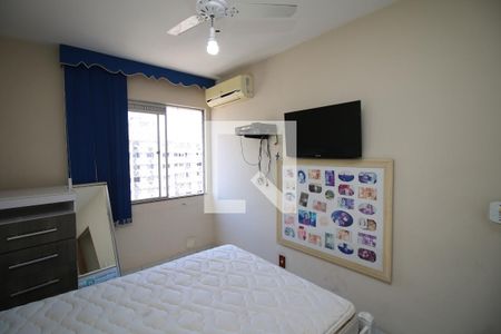 Quarto 2 de apartamento para alugar com 2 quartos, 60m² em Penha, Rio de Janeiro