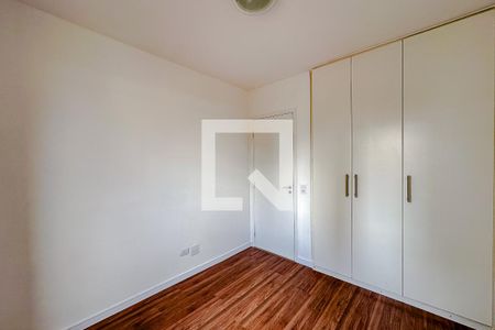 Quarto 1 de apartamento à venda com 3 quartos, 58m² em Vila Bertioga, São Paulo