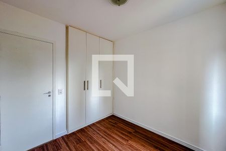 Quarto 1 de apartamento à venda com 3 quartos, 58m² em Vila Bertioga, São Paulo