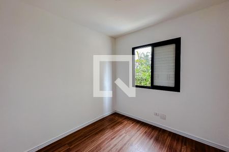 Quarto 1 de apartamento à venda com 3 quartos, 58m² em Vila Bertioga, São Paulo