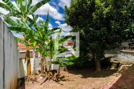 Área comum de casa à venda com 1 quarto, 250m² em Jardim Londrina, São Paulo