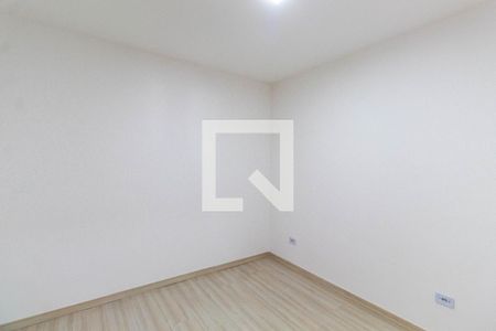 Quarto 2 de apartamento para alugar com 2 quartos, 38m² em Vila Ré, São Paulo