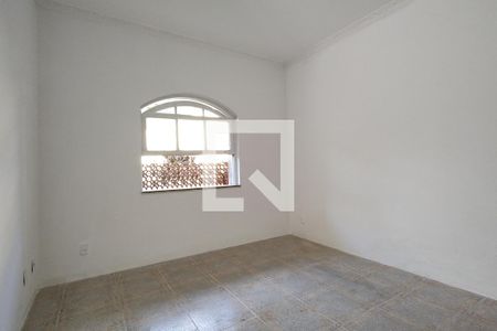 Sala de casa para alugar com 2 quartos, 100m² em Pechincha, Rio de Janeiro