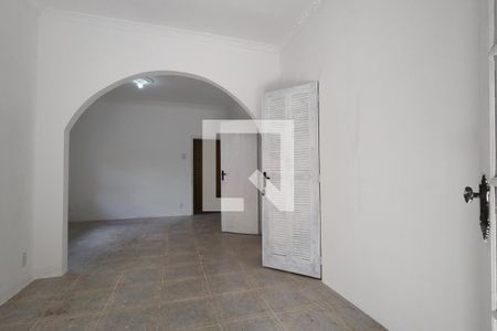 Sala de casa para alugar com 2 quartos, 100m² em Pechincha, Rio de Janeiro