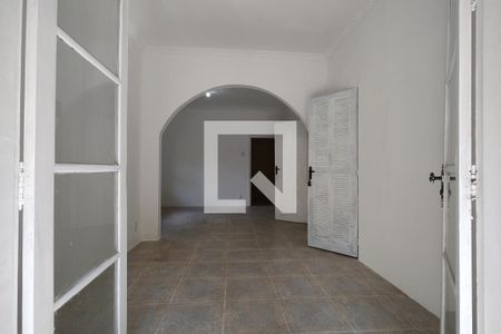 Sala de casa para alugar com 2 quartos, 100m² em Pechincha, Rio de Janeiro