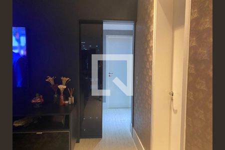 Foto 06 de apartamento à venda com 2 quartos, 141m² em Jardim Monte Kemel, São Paulo