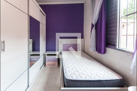 Casa à venda com 3 quartos, 200m² em Ipiranga, São Paulo