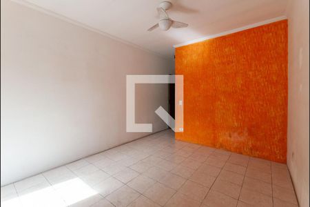 Casa à venda com 3 quartos, 200m² em Ipiranga, São Paulo