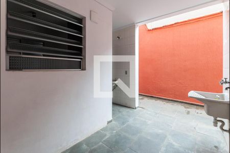 Casa à venda com 3 quartos, 200m² em Ipiranga, São Paulo