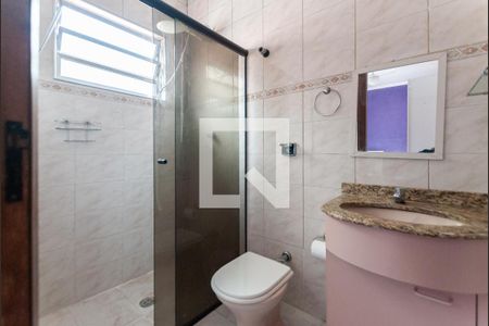 Casa à venda com 3 quartos, 200m² em Ipiranga, São Paulo