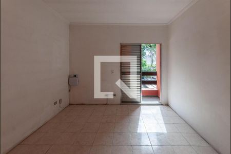 Casa à venda com 3 quartos, 200m² em Ipiranga, São Paulo