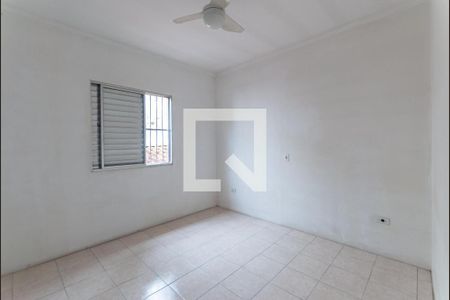 Casa à venda com 3 quartos, 200m² em Ipiranga, São Paulo