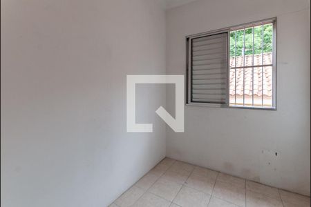 Casa à venda com 3 quartos, 200m² em Ipiranga, São Paulo