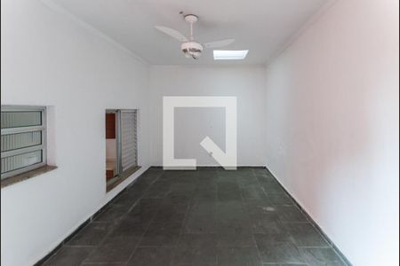 Casa à venda com 3 quartos, 200m² em Ipiranga, São Paulo