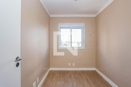 Quarto 1 de apartamento à venda com 3 quartos, 69m² em Vila Vera, São Paulo