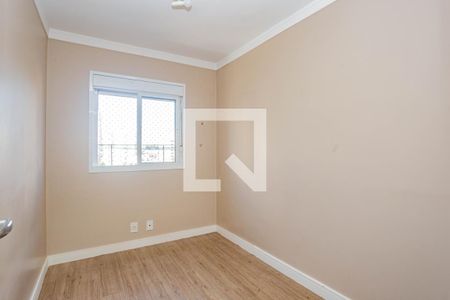 Quarto 1 de apartamento à venda com 3 quartos, 69m² em Vila Vera, São Paulo