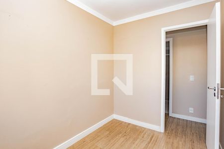 Quarto 1 de apartamento à venda com 3 quartos, 69m² em Vila Vera, São Paulo