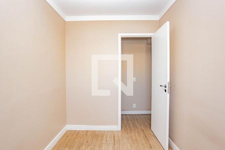 Quarto 1 de apartamento à venda com 3 quartos, 69m² em Vila Vera, São Paulo