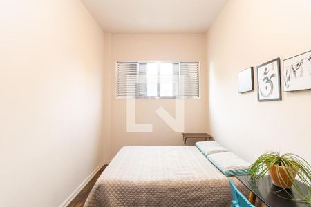 Apartamento à venda com 3 quartos, 105m² em Consolação, São Paulo