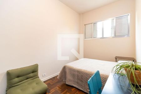 Apartamento à venda com 3 quartos, 105m² em Consolação, São Paulo
