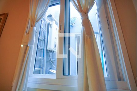 Quarto 2 - Vista de casa à venda com 3 quartos, 250m² em Sarandi, Porto Alegre