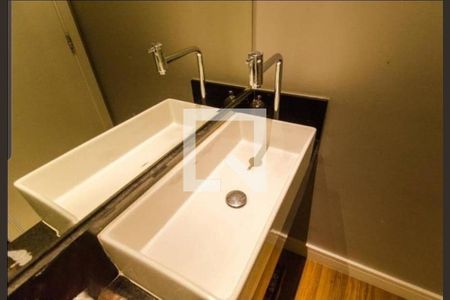 Apartamento à venda com 3 quartos, 103m² em Jardim do Mar, São Bernardo do Campo