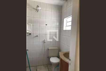 Casa à venda com 3 quartos, 129m² em Parque da Mooca, São Paulo