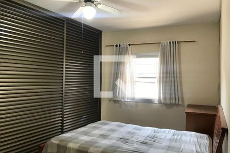 Casa à venda com 3 quartos, 129m² em Parque da Mooca, São Paulo