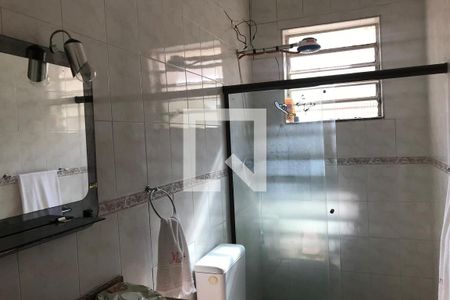 Casa à venda com 3 quartos, 129m² em Parque da Mooca, São Paulo