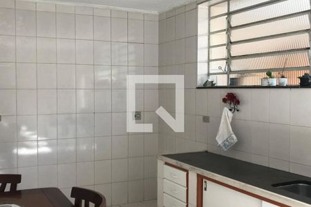 Casa à venda com 2 quartos, 129m² em Parque da Mooca, São Paulo