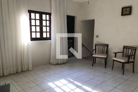 Casa à venda com 3 quartos, 129m² em Parque da Mooca, São Paulo