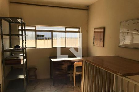 Casa à venda com 3 quartos, 129m² em Parque da Mooca, São Paulo