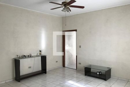 Casa à venda com 3 quartos, 129m² em Parque da Mooca, São Paulo