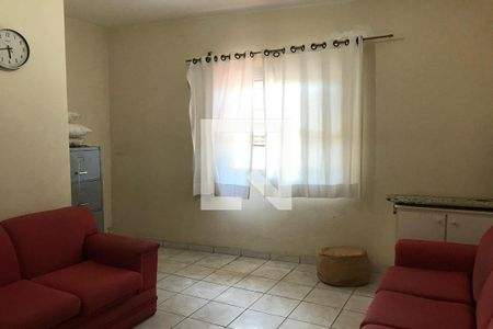 Casa à venda com 3 quartos, 129m² em Parque da Mooca, São Paulo