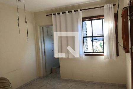 Casa à venda com 3 quartos, 129m² em Parque da Mooca, São Paulo