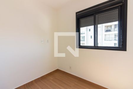 Quarto 1 de apartamento para alugar com 2 quartos, 40m² em Presidente Altino, Osasco