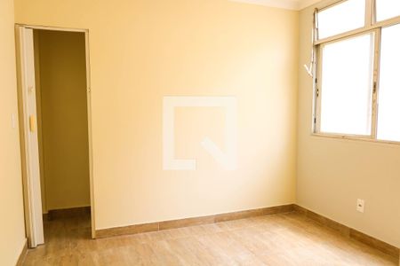 Quarto de apartamento para alugar com 1 quarto, 36m² em Méier, Rio de Janeiro