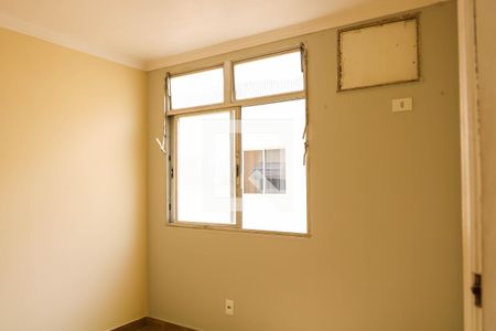 Quarto de apartamento para alugar com 1 quarto, 36m² em Méier, Rio de Janeiro