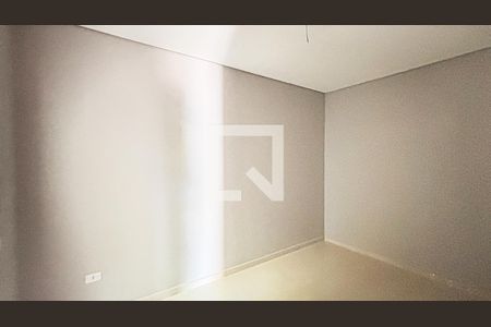 Quarto 1 de casa à venda com 3 quartos, 106m² em Vila Curuçá, Santo André