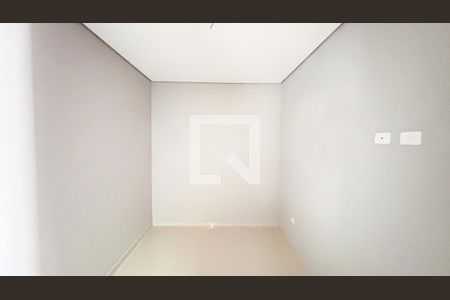 Quarto 1 de casa à venda com 3 quartos, 106m² em Vila Curuçá, Santo André