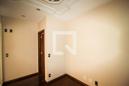 Sala de apartamento à venda com 3 quartos, 126m² em Vila Regente Feijó, São Paulo