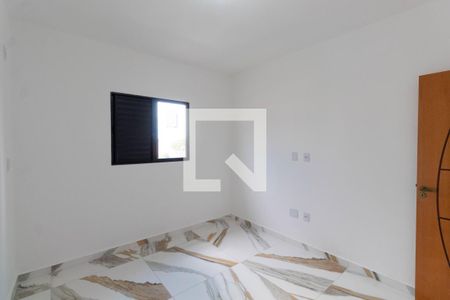 Quarto 1 de casa à venda com 3 quartos, 133m² em Vila Matilde, São Paulo