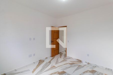 Quarto 1 de casa à venda com 3 quartos, 133m² em Vila Matilde, São Paulo