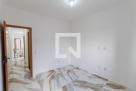 Quarto 1 de casa à venda com 3 quartos, 133m² em Vila Matilde, São Paulo