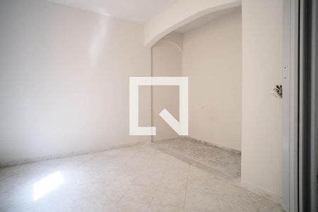 Casa para alugar com 2 quartos, 70m² em Jardim Matarazzo, São Paulo