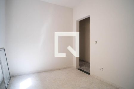 Casa para alugar com 2 quartos, 70m² em Jardim Matarazzo, São Paulo